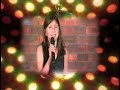 Hopelessly Devoted To You by Eloise Smith