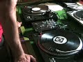 a-look-at-the-vinyl-control-5-from-djtech.html