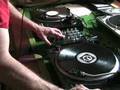 A-look-at-the-Vinyl-
