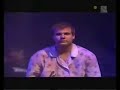 Chiki liki tu-a - Kuca paca (2000) Live