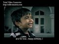 See Video