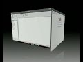 Ubuntu Hardy Heron + Compiz Fusion