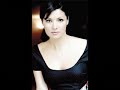 Netrebko/Rachmaninov song op4 No. 4 Netrebko/Rachmaninov song op4 No. 4