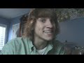 Ask Josh!