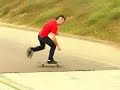 jt aultz