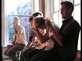 VFactory Listening Party
