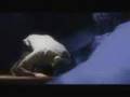 مقطع من دعاء ابو حمزة الثمالي- فيلم رب ارجعون Abu Hamza