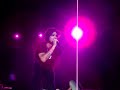 INXS - Mystify - 8.23.07