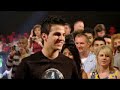 Cesc Fabregas SHOW!!!