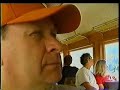 Alaska-White Pass Railroad