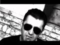 Psycho-Sonic