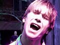 Todd Snider - Alright Guy