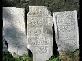 Küçuk Aya Sofya ve Sümela Manastırı