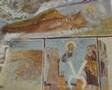 Küçuk Aya Sofya ve Sümela Manastırı