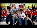 Ras Luta - Milosc w kazdym domu