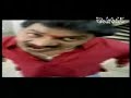 Bramhanandam Comedy From Dhee