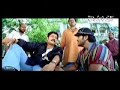 Dhee - Comedy Dhee - Comedy