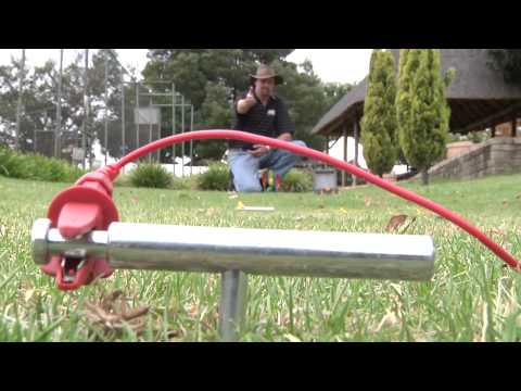 how to measure pit to pit