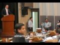 Diputados sonorenses chatean en Sesión Ordinaria