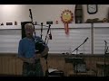 LDPBS 2007 - Ken Eller Solo 2