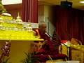 lama zopa rinpoche