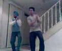 bhangra video bhinder