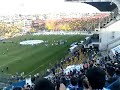 Iraklis FC Fans Aris-Iraklis 2-2 6/4/2008 Iraklis FC Fans Aris-Iraklis 2-2 6/4/2008