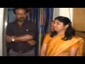 Pashupatyashtakam By Dr Madhvi Shukla