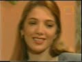 El privilegio de amar capitulo 151 part 3 El privilegio de amar capitulo 151 part 3