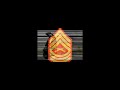 marine corps tribute