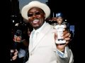 Bernie Mac Tribute