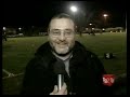 Down syndrome:&nbsp;Sindrome di Down: Unione Rugby Capitolina & Bambini Down