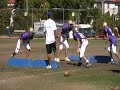 Oklahoma drill