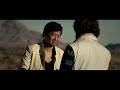 emmy winner jake hamilton travels to las vegas to talk with the stars of the hangover part iii -- bradley cooper, ed helms, zach galifianakis and ken jeong -...