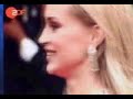 Eminem Re-Up No Apologies  Al gore 2008
