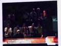 Eminem Re-Up No Apologies  Al gore 2008