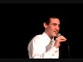 Everything - Cody Dollendorf Everything - Cody Dollendorf