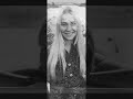 agnetha-faltskog-vart-skall-min-karlek-fora.html