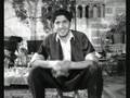 urfa affan