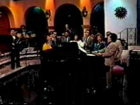 Imagen de previsualización de YouTube
