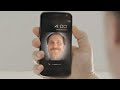 RT @asieryo: Conoces #Google Faces ? Aquí tienes un pequeño anuncio (video) http://t.co/1kohVnk2 via @impulsaES