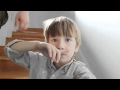 Publicidad Nuevo Galaxy Nexus Google