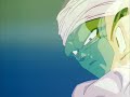 dragonball z end 2