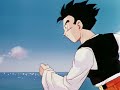 dragonball z end 2
