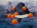 dragonball z end 2