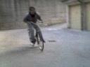 estri manzi in bici estri manzi in bici