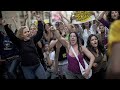 La revolución colectiva: j.mp