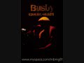 Busby!-The Time