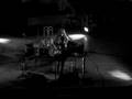 Rebekah Higgs Live