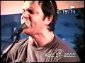 Third Eye Blind Crystal Baller acoustic Third Eye Blind Crystal Baller acoustic